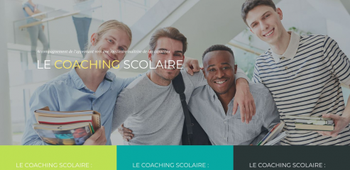 https://www.aide-scolaire.eu