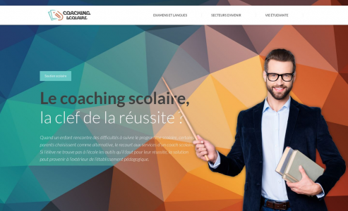 https://www.coachingscolaire.net