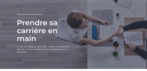 https://www.orientations-recrutement.com