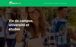 https://www.campuswiki.fr