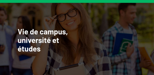 https://www.campuswiki.fr