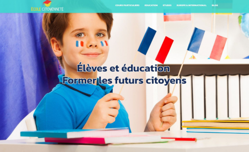 https://www.ecole-citoyennete.fr